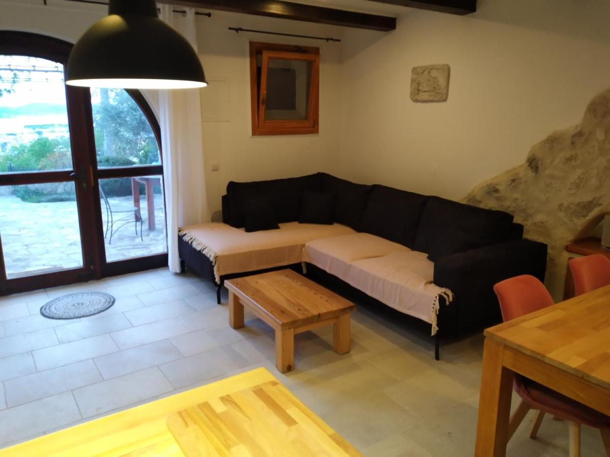 Eler Home Zadar Exterior photo
