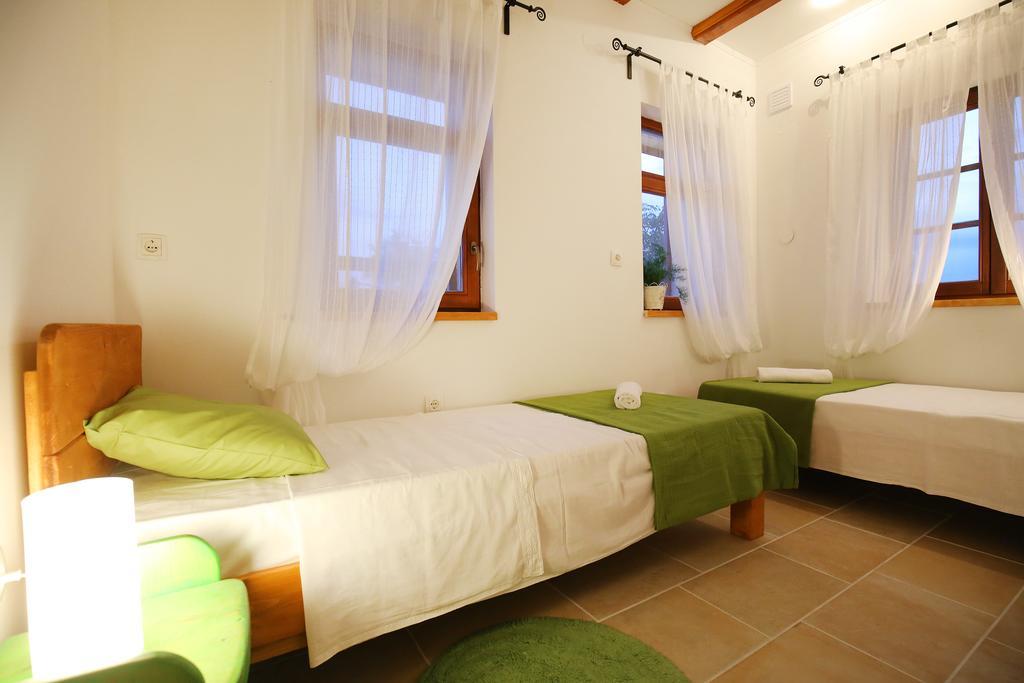 Eler Home Zadar Room photo