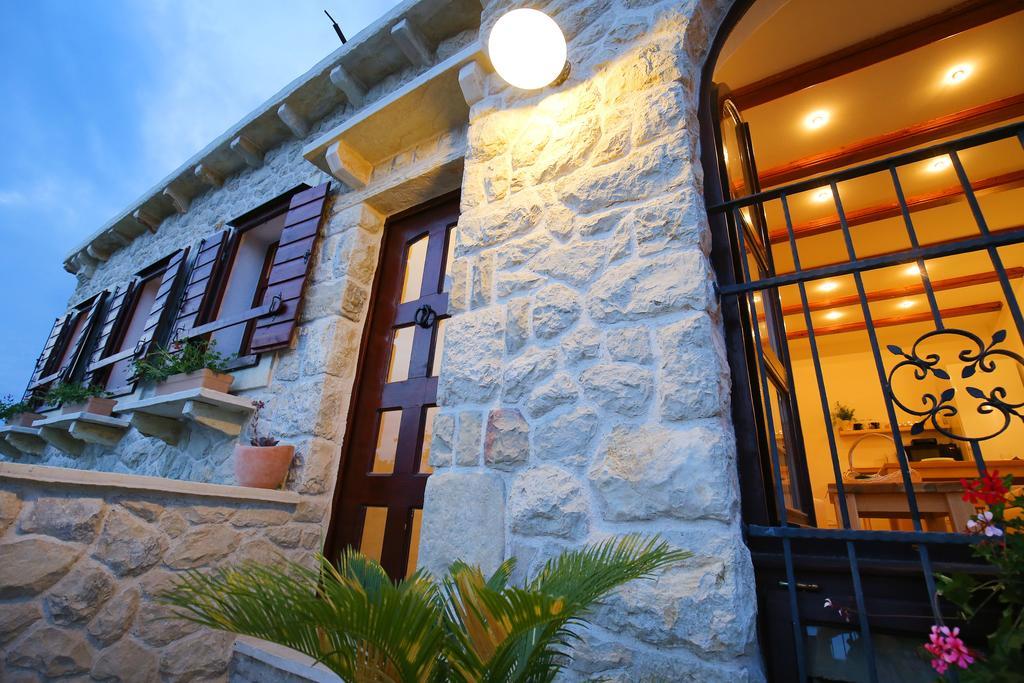 Eler Home Zadar Room photo