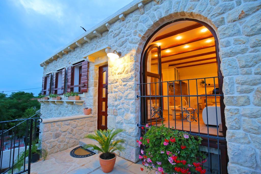 Eler Home Zadar Room photo