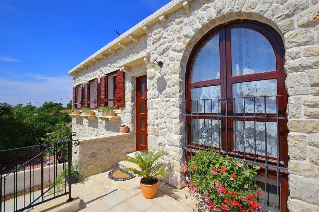Eler Home Zadar Room photo