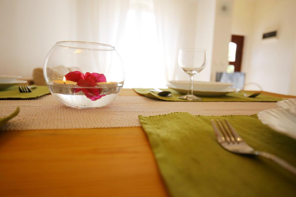 Eler Home Zadar Room photo