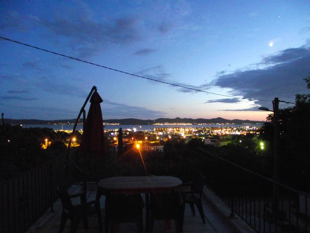 Eler Home Zadar Room photo