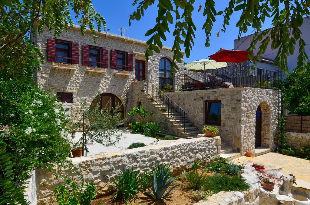 Eler Home Zadar Exterior photo