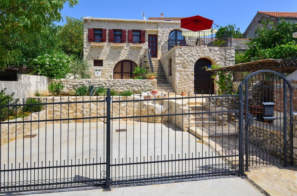 Eler Home Zadar Exterior photo