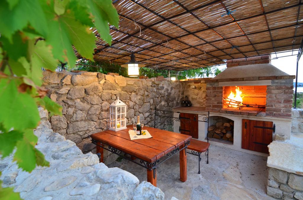 Eler Home Zadar Exterior photo