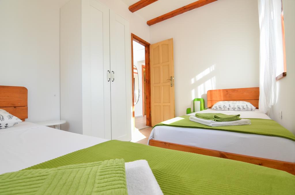Eler Home Zadar Exterior photo
