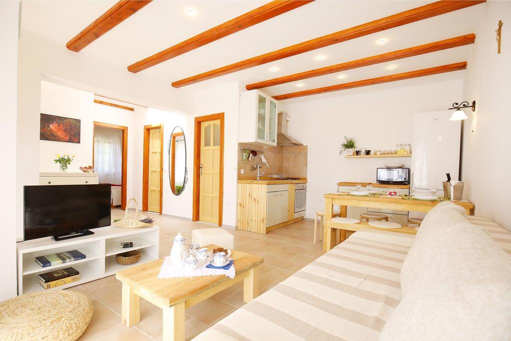 Eler Home Zadar Exterior photo