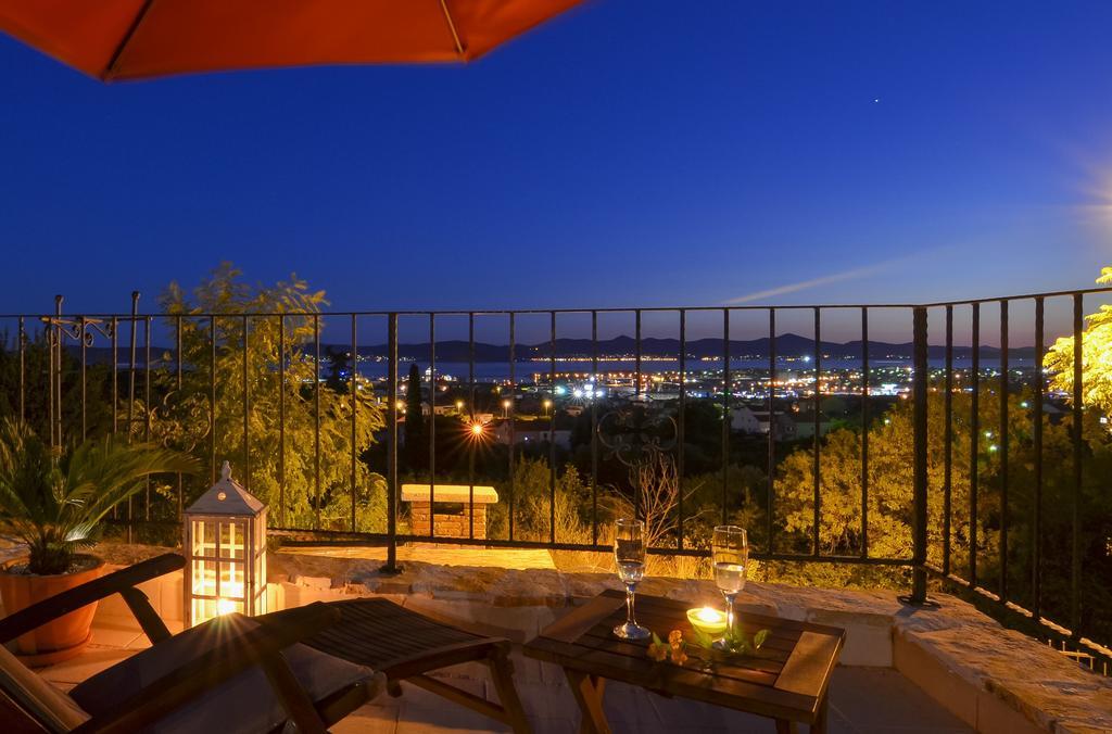 Eler Home Zadar Exterior photo